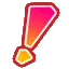 aexclamation aexclamation
