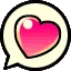 aheart aheart