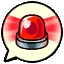 aalarm