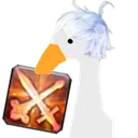 AliHonk AliHonk