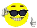 thumbsupsmiley thumbsupsmiley