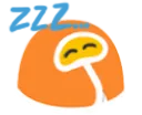 sleepymorning sleepymorning