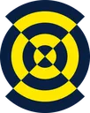 subliners