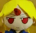 YuugiSmash_Dojo