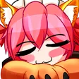 SleepyCat