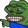 PepeLook2