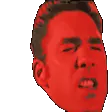 HYPERBASS