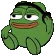 BoolinJAM