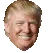 TTrump