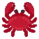 CrabDance