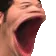 PagChompButHeavyBreathing