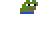 ppBounce ppBounce