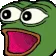 POGSPIN