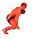 HYPERGACHIPLS