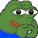 FeelsOKMan