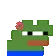 pepeSWA pepeSWA