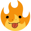 firemlem Discord Emoji