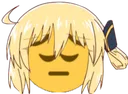 Rayepensive