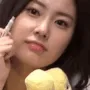 hyewonkillyou