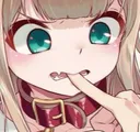 bite