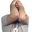 truedefeat truedefeat