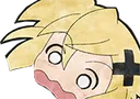DEDESS