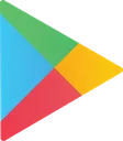 GooglePlayStore