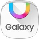 SamsungGalaxyStore