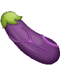 throbineggplant throbineggplant