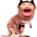 POGGAROO POGGAROO