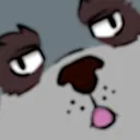 tdurr
