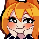 SpookSmug