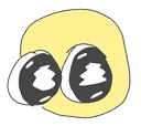 cutiekawaii