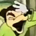 SomebodyTouchaMySpaghet