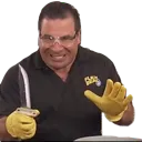 PhilSwift
