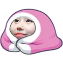 miyeonblanket