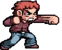 spriteky_punch_fight