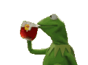 SippingTea