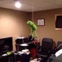 SuicidalKermit