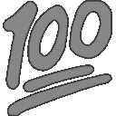100