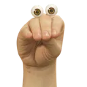 Oobi