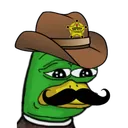 DeputyTimbo1