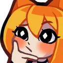 SpookThink