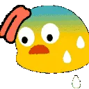 GiveMeMyFamilyBackIAddedTheEmoji
