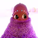 Boohbah