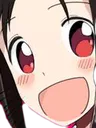 kaguyaWOW