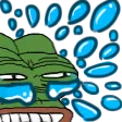 pepeOmegaL