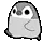 pengy pengy