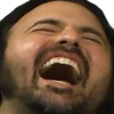 dicklol