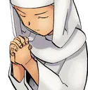 elle_pray